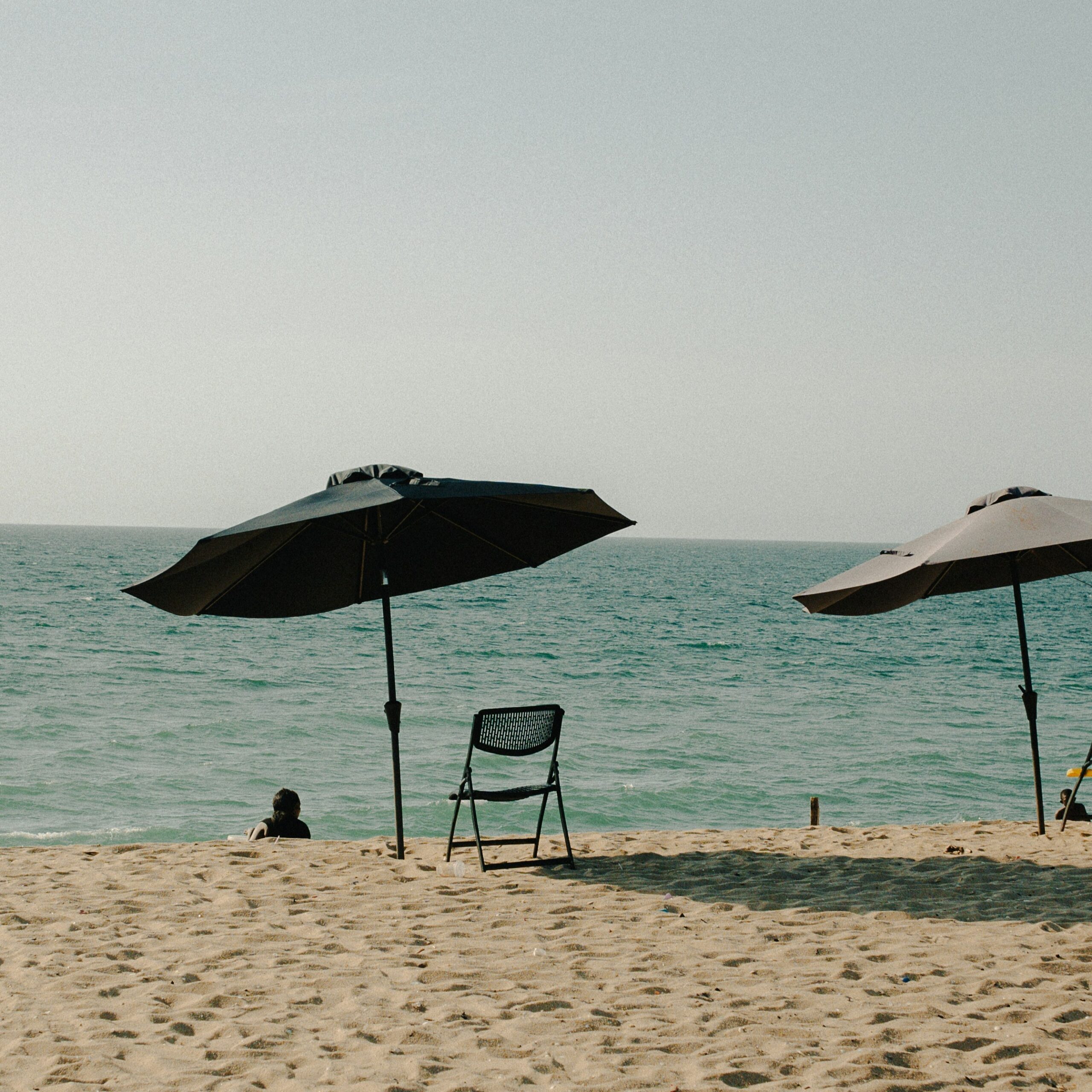 Beach thumbnail