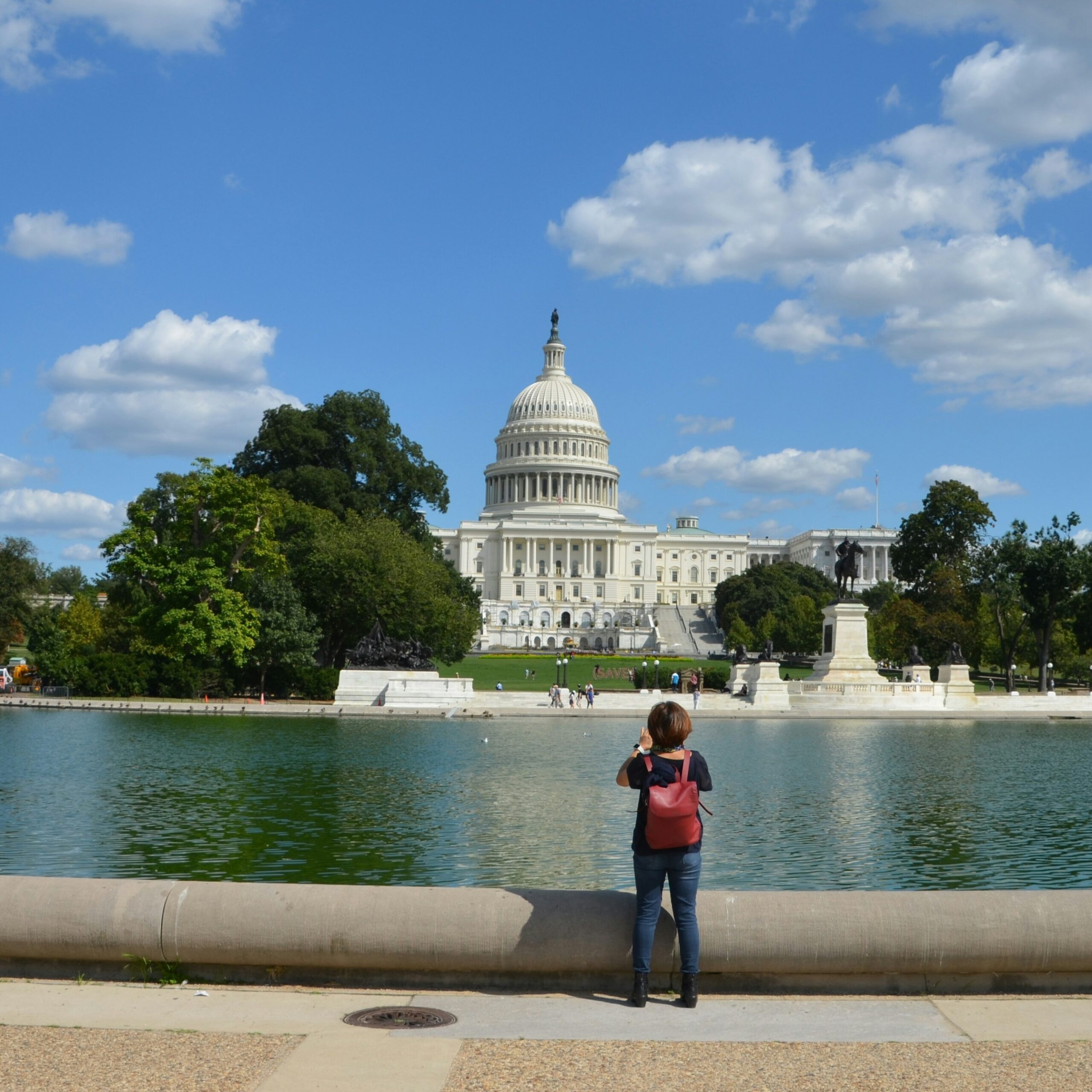 DC thumbnail